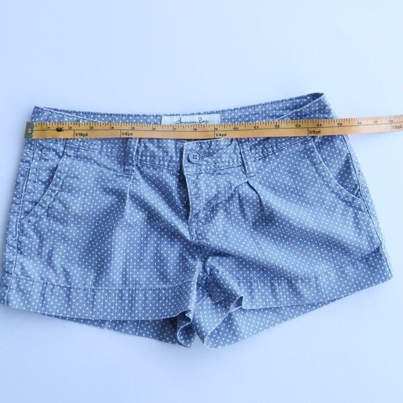 American Rag Shorts - Picture 7 of 8